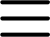 polang