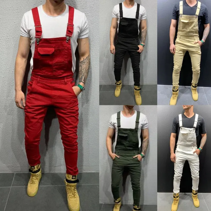2023 ladies jeans ripped long flare pants boyfriend jeans for women stylish denim trousers