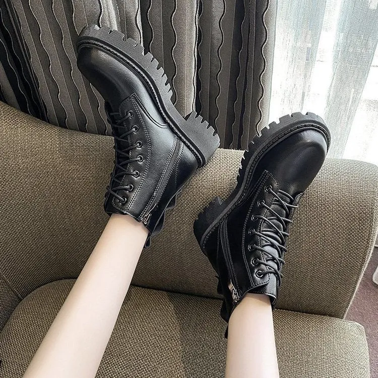 2023 ladies jeans ripped long flare pants boyfriend jeans for women stylish denim trousers