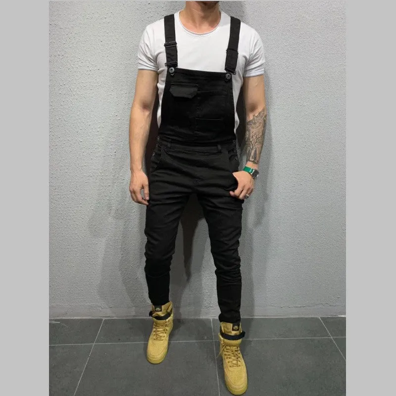 2023 ladies jeans ripped long flare pants boyfriend jeans for women stylish denim trousers