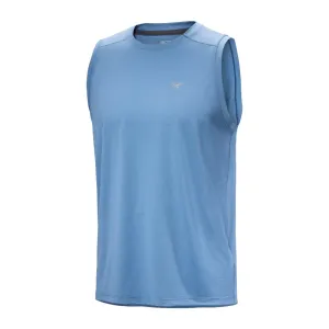 Arc'teryx Men's Cormac Tank