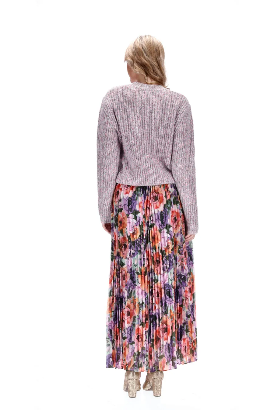 Augustine Kora Skirt