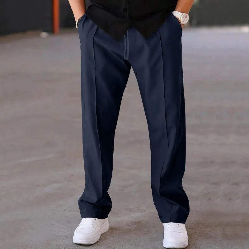 Aule Straight Leg Pants