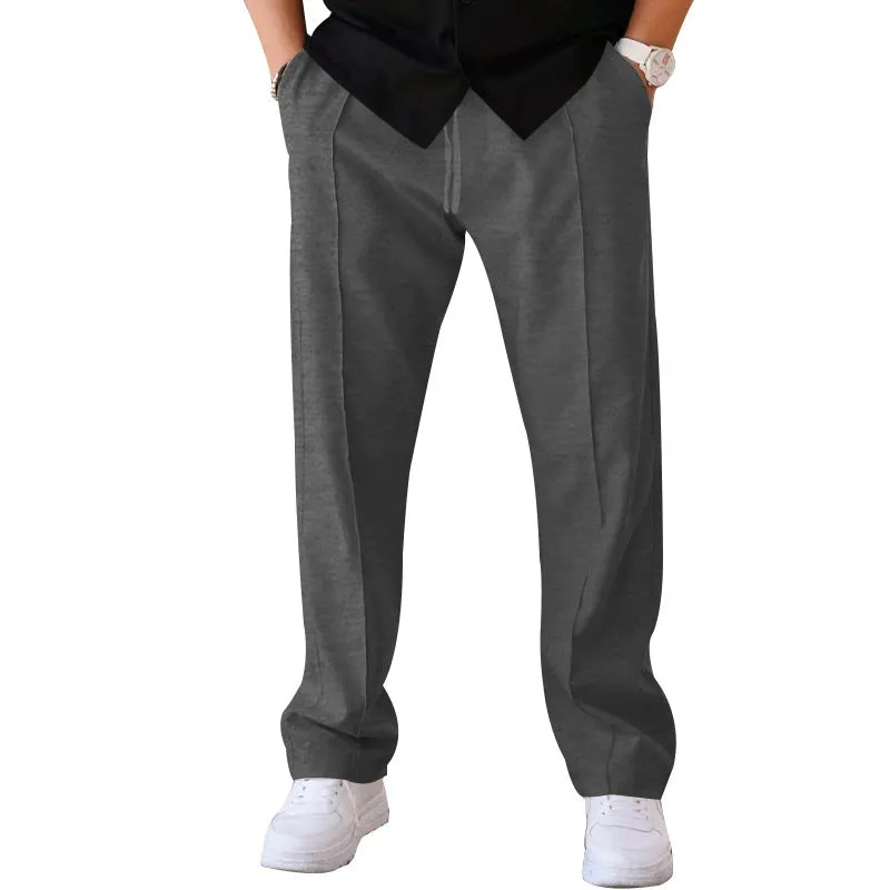 Aule Straight Leg Pants
