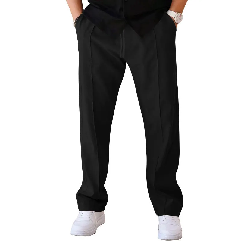 Aule Straight Leg Pants