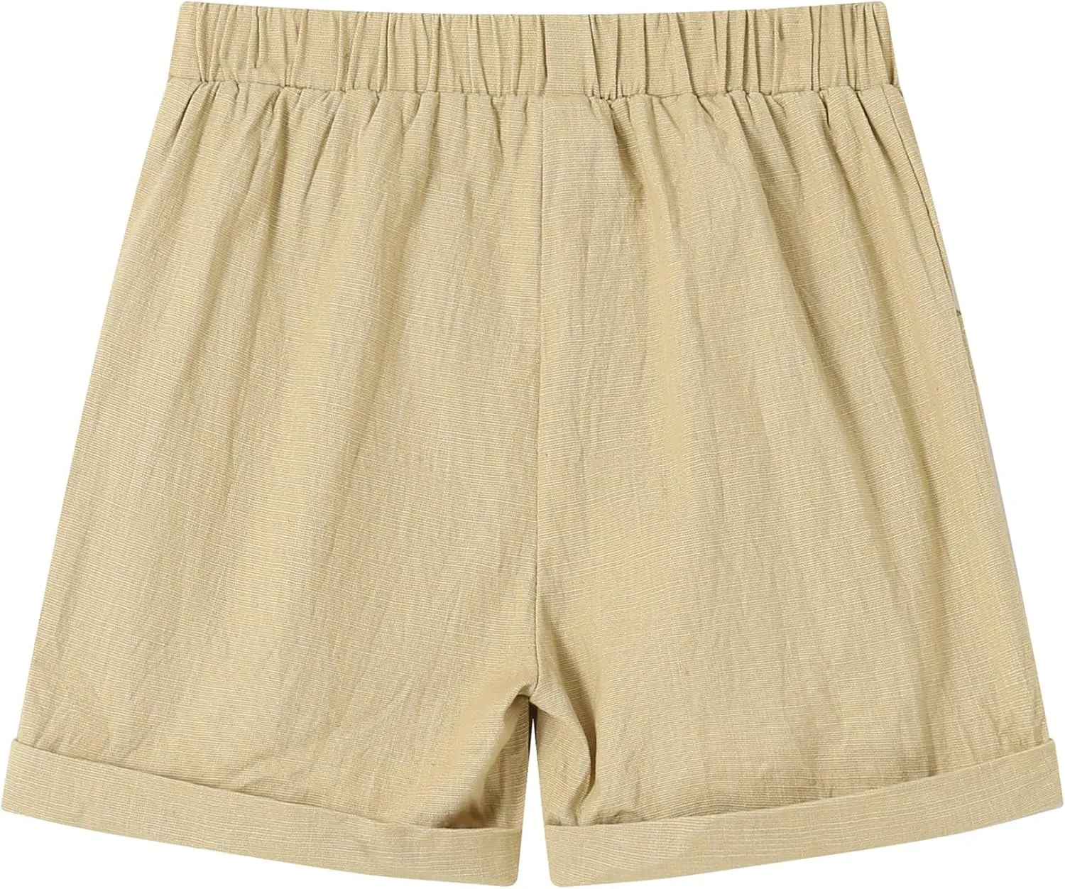 Baby Single and Toddler Boys Stretch Skinny Chino Pants