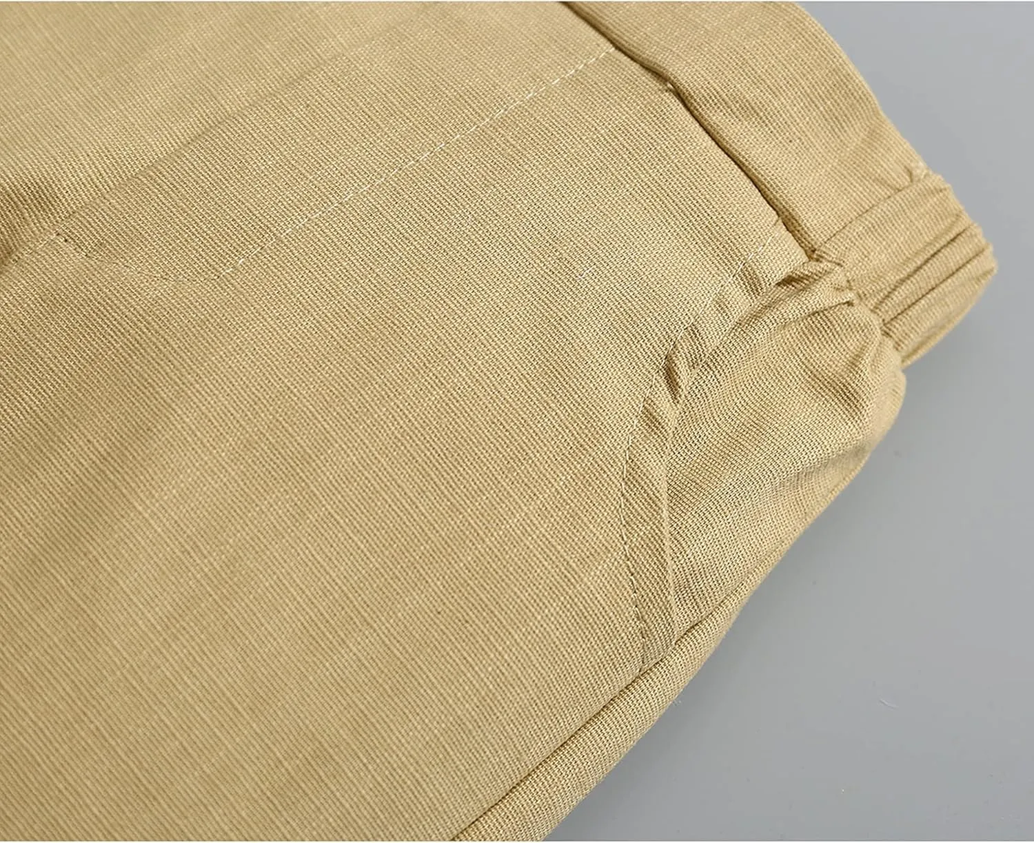 Baby Single and Toddler Boys Stretch Skinny Chino Pants
