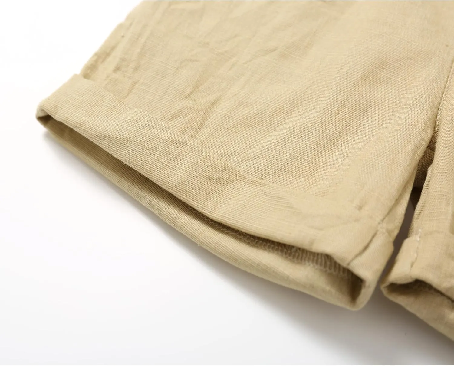Baby Single and Toddler Boys Stretch Skinny Chino Pants