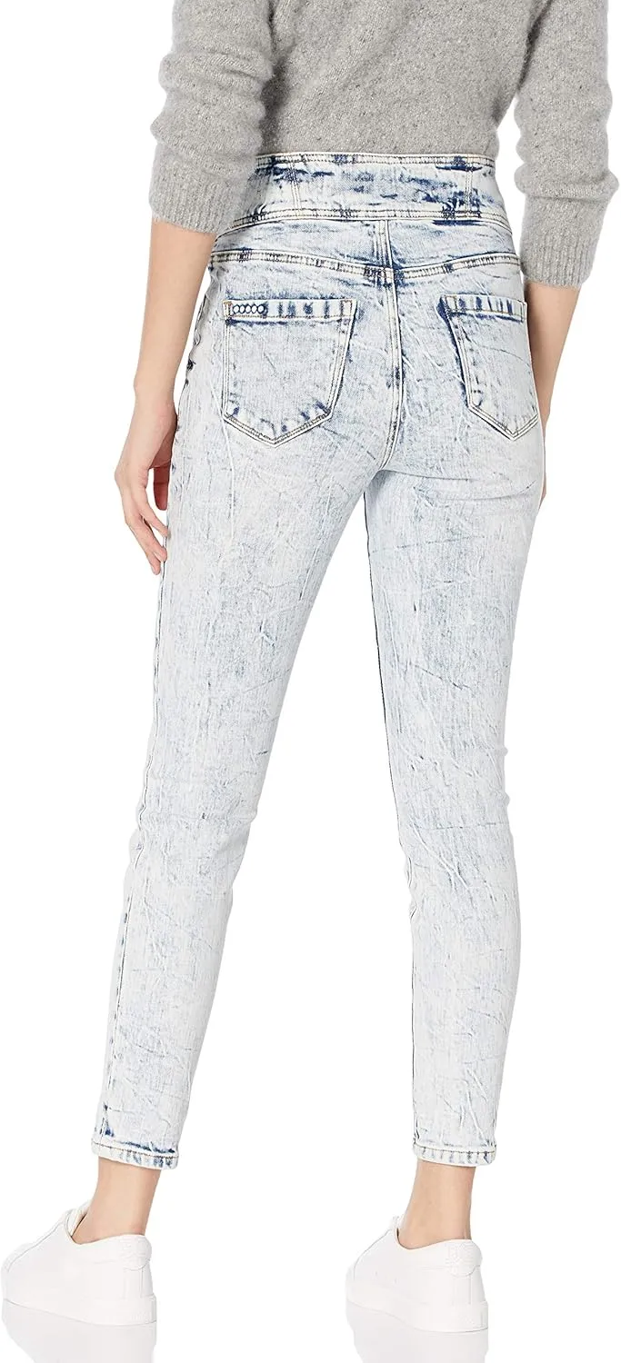 [BLANKNYC] Womens Women's Skinny Jeans