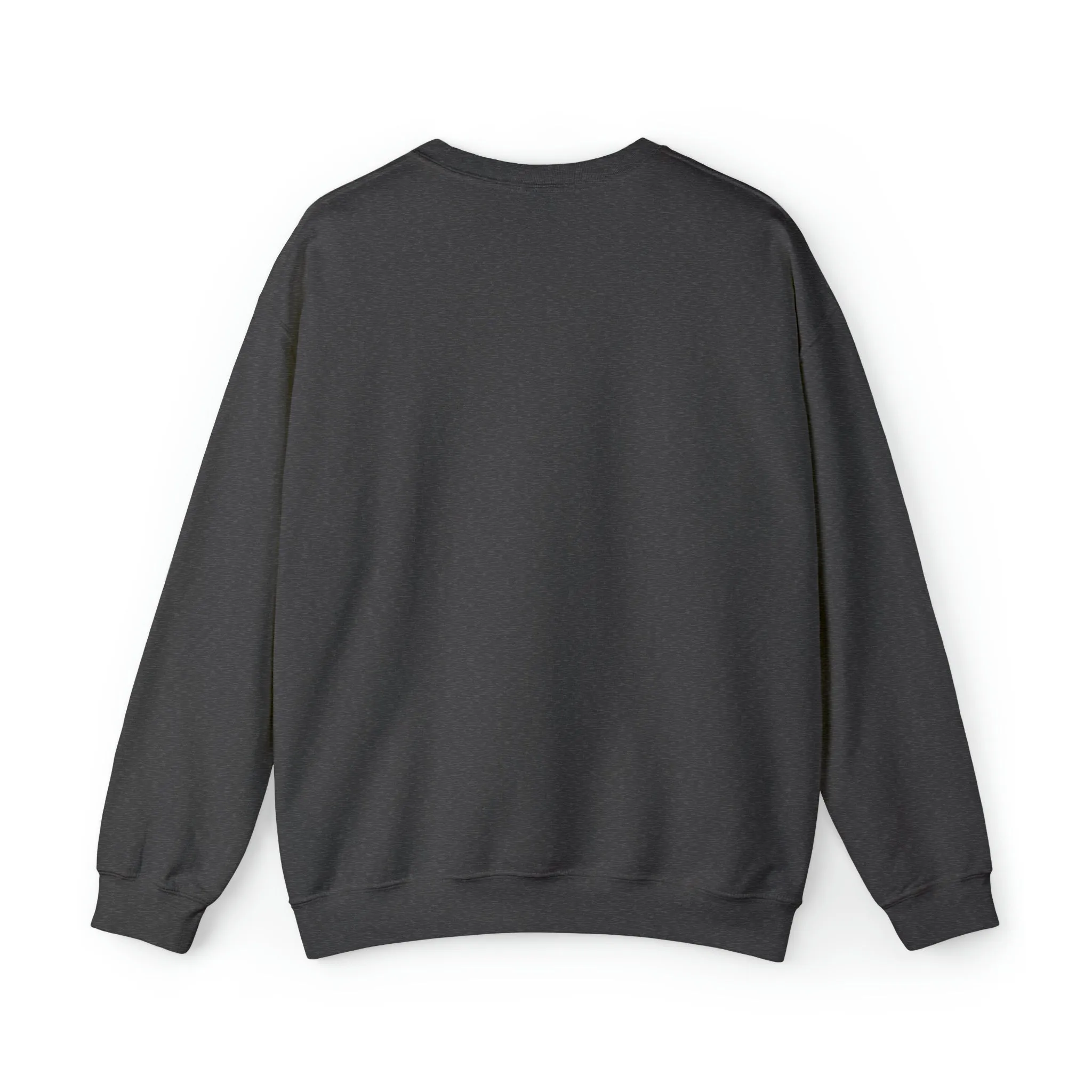 Brown Bear Sweatshirt, Forest River Animal Graphic Crewneck Fleece Cotton Sweater Jumper Pullover Men Women Adult Aesthetic Top