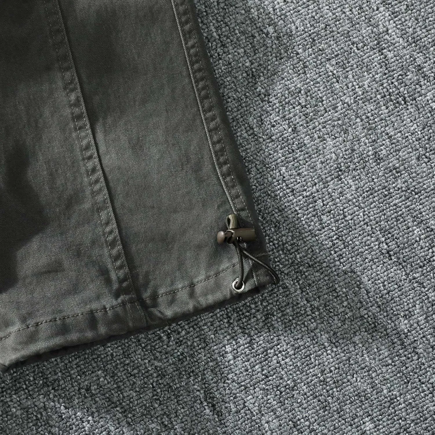 Cargo Sweatpants for Men Big and Tall Casual Jogging Trousers Lightweight Hiking Work Pants Outdoor Pant Winter Pants