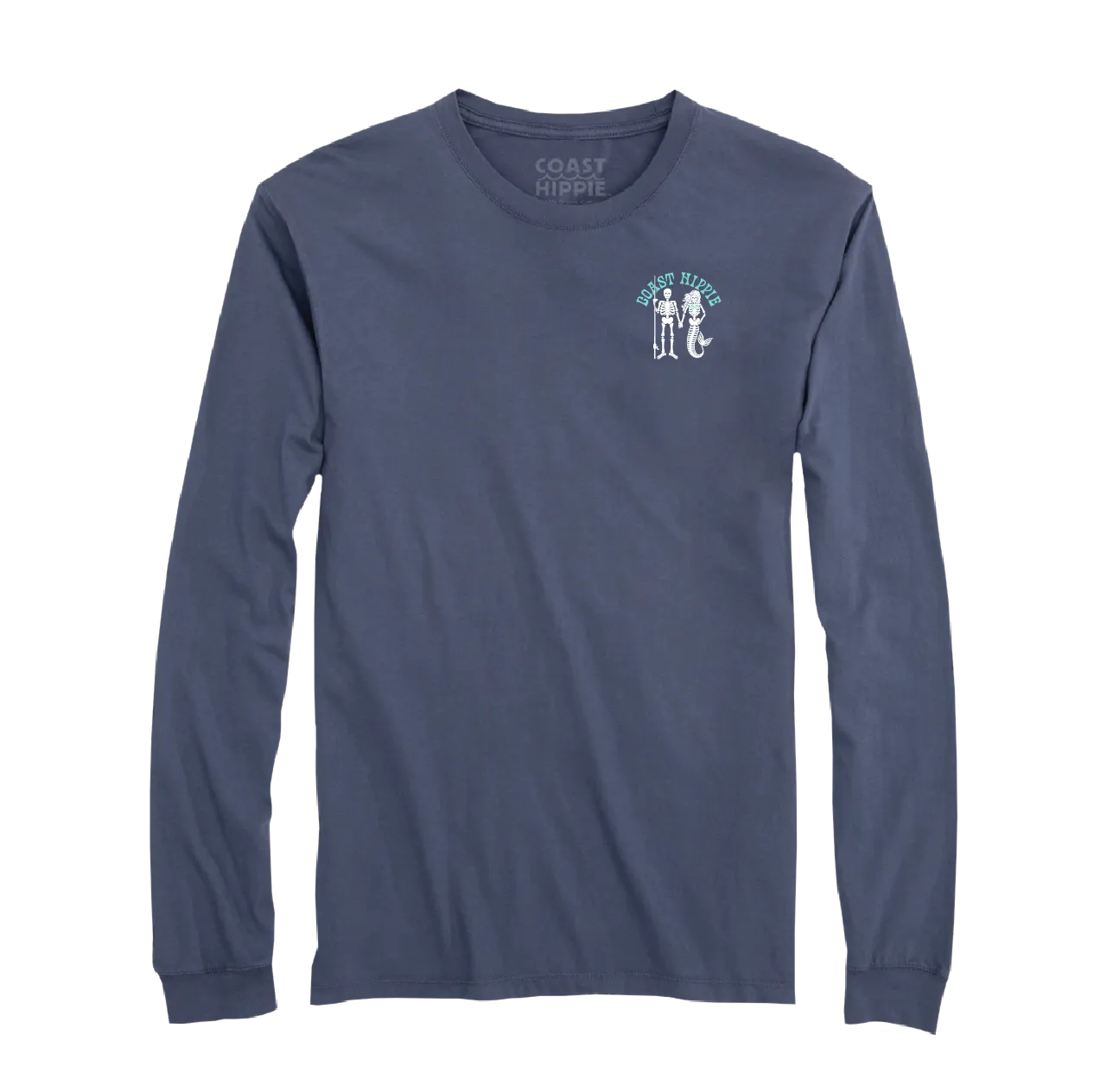 Catch & Release LS