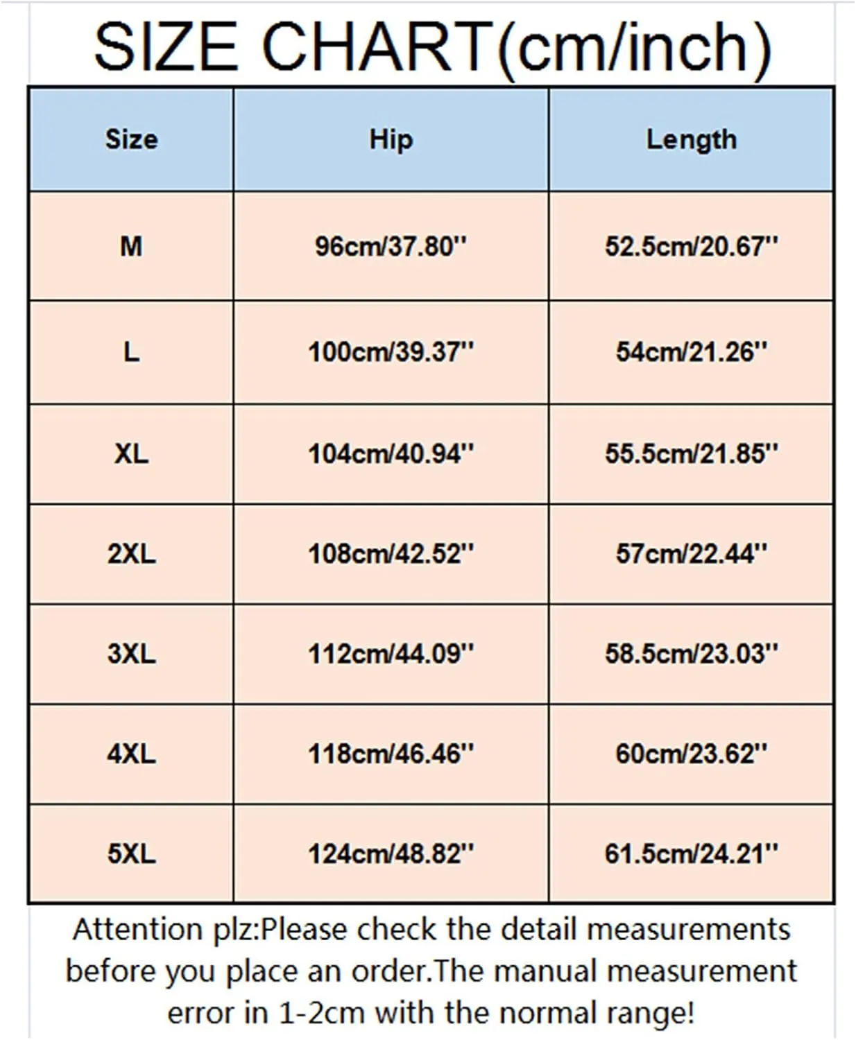 Cathalem Shorts for Men,Athletic Hiking Pants Quick Dry Workout Pants Lightweight Sports Gym Running Short Basketball Pants