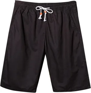 Cathalem Shorts for Men,Athletic Hiking Pants Quick Dry Workout Pants Lightweight Sports Gym Running Short Basketball Pants
