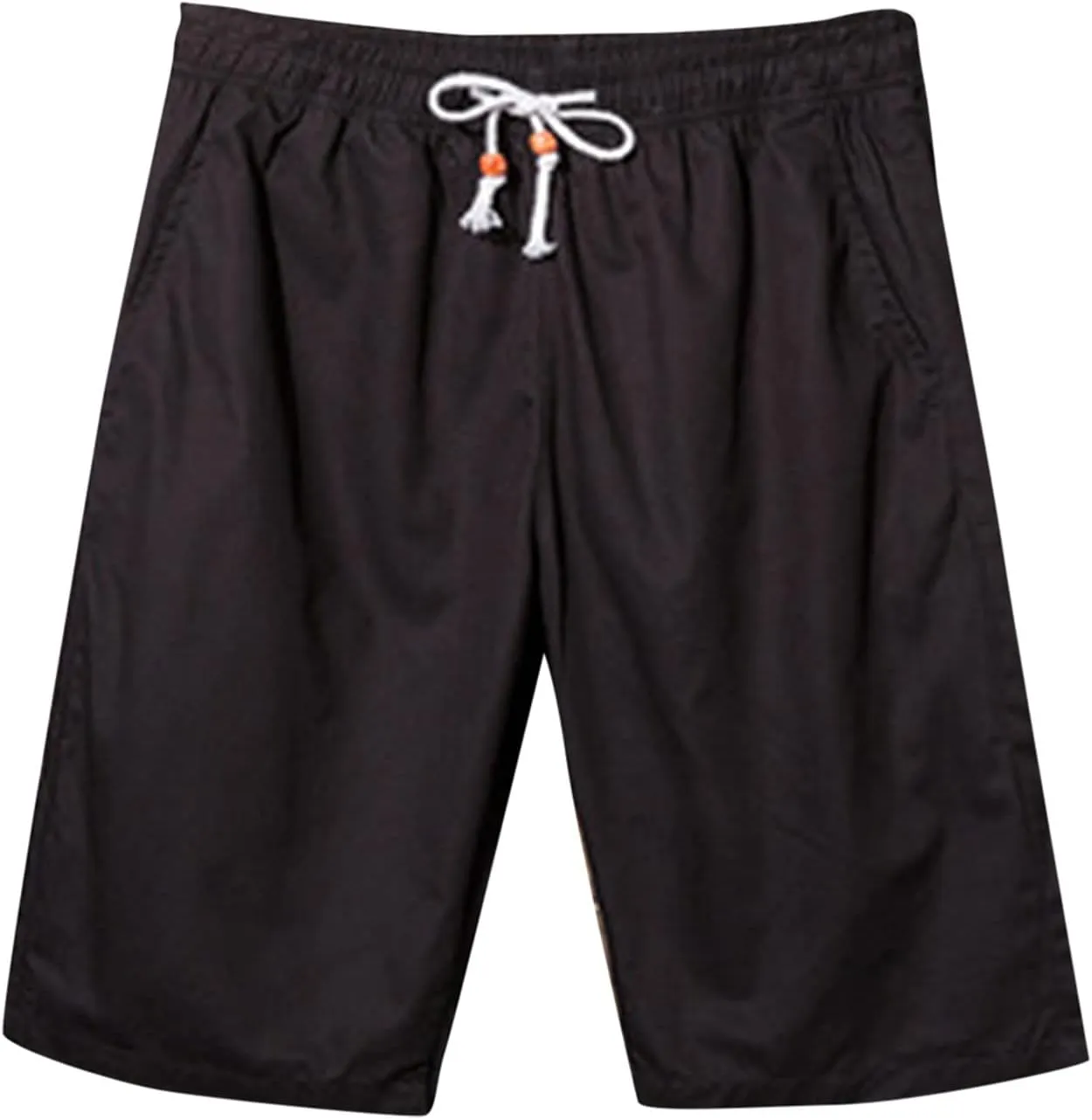 Cathalem Shorts for Men,Athletic Hiking Pants Quick Dry Workout Pants Lightweight Sports Gym Running Short Basketball Pants