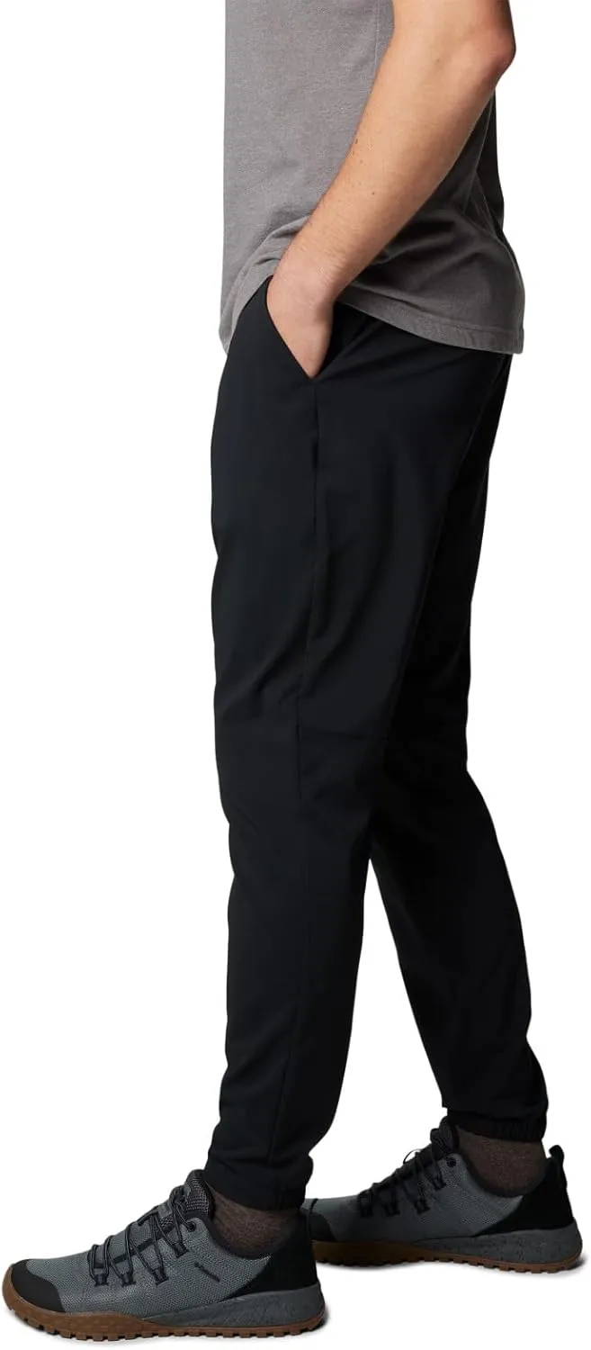 Columbia Men's Sage Peak Pull on Chino Pant