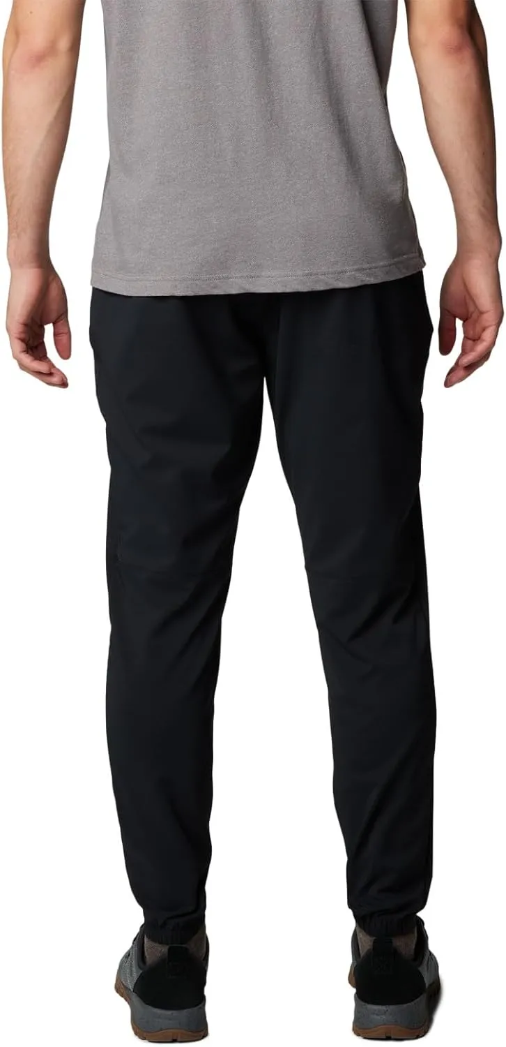 Columbia Men's Sage Peak Pull on Chino Pant