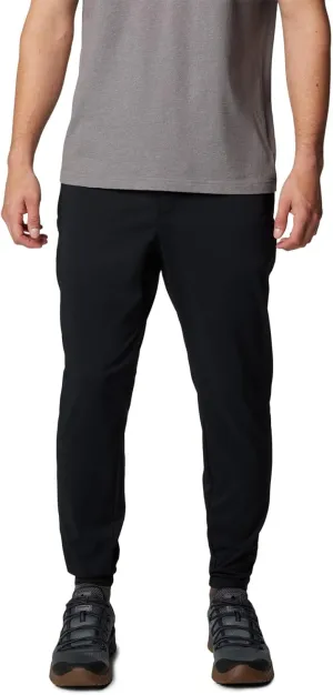 Columbia Men's Sage Peak Pull on Chino Pant
