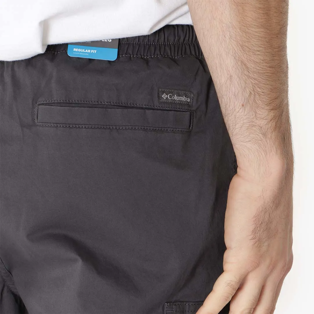 Columbia Rapid Rivers Cargo Pant