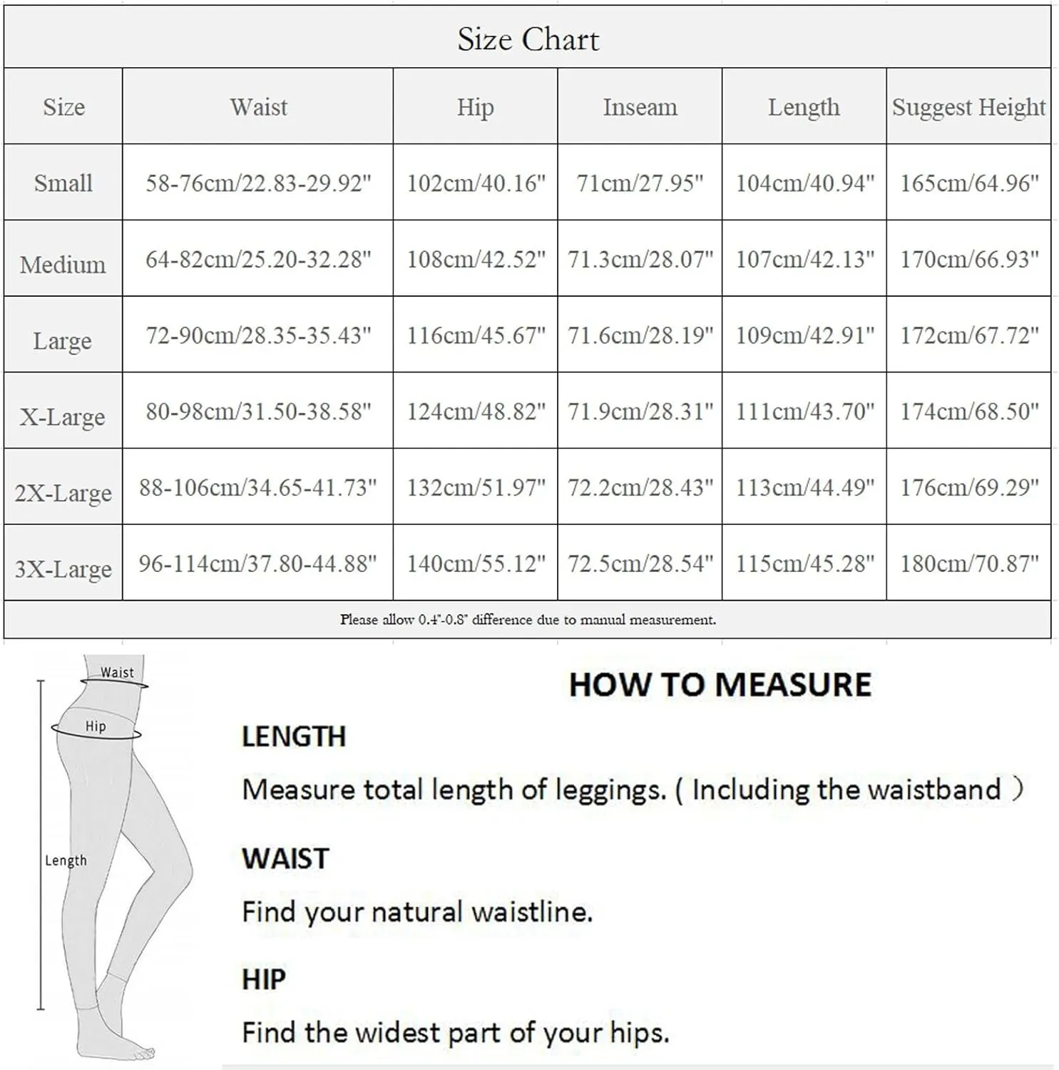 Cotton Linen Pants for Women 2025 Trendy Wide Leg Joggers Pants High Waist Drawstring Casual Loose Pant with Pockets