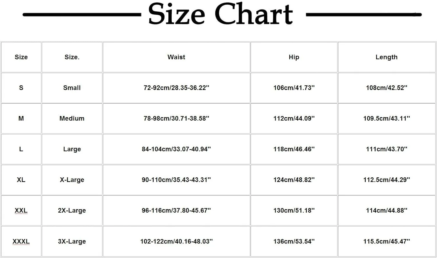 Cotton Linen Pants for Women Drawstring Casual High Waisted Pull On Straight Leg Trousers with Pockets
