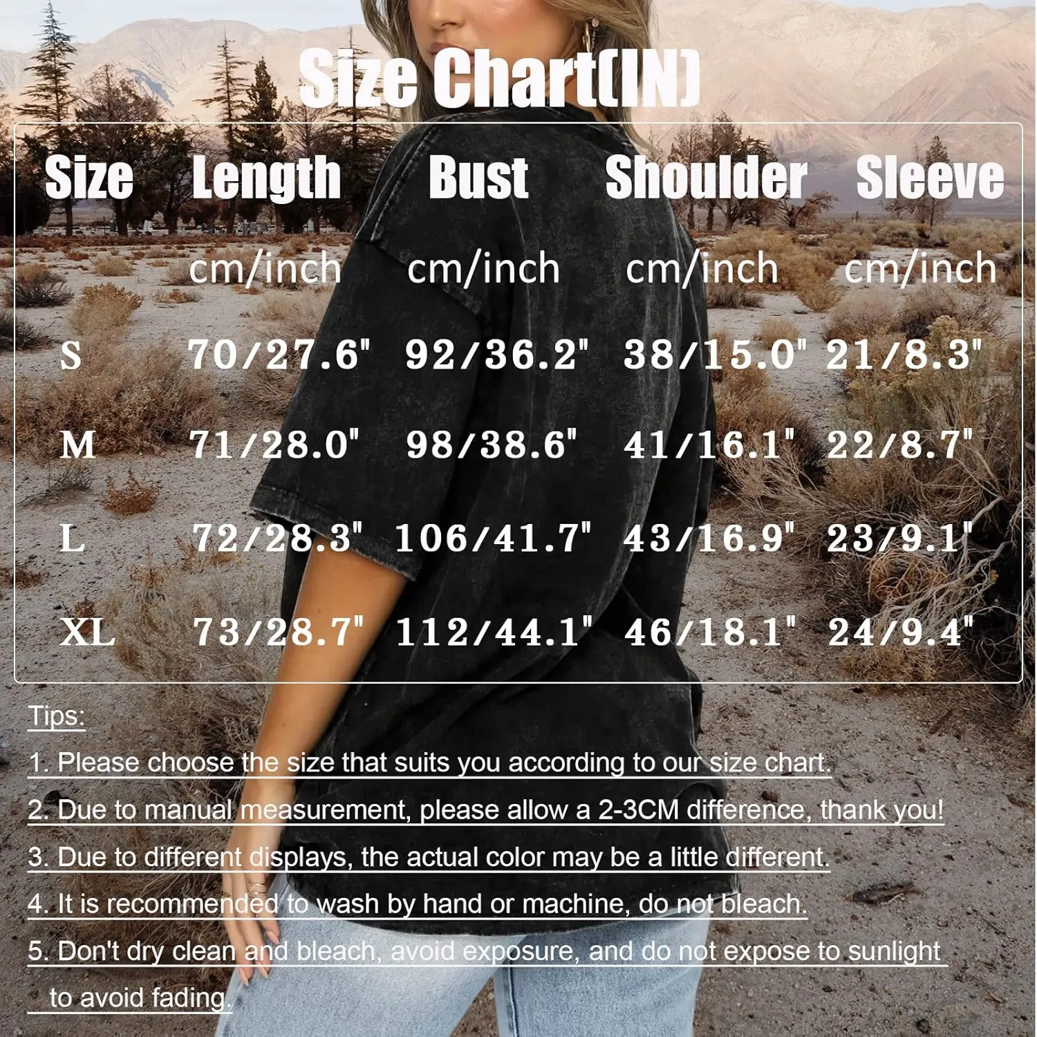 Cowboy Killer Shirt for Women Western Vintage Rodeo T-Shirt Retro Bull Skull Graphic Tee Summer Casual Short Sleeve Top