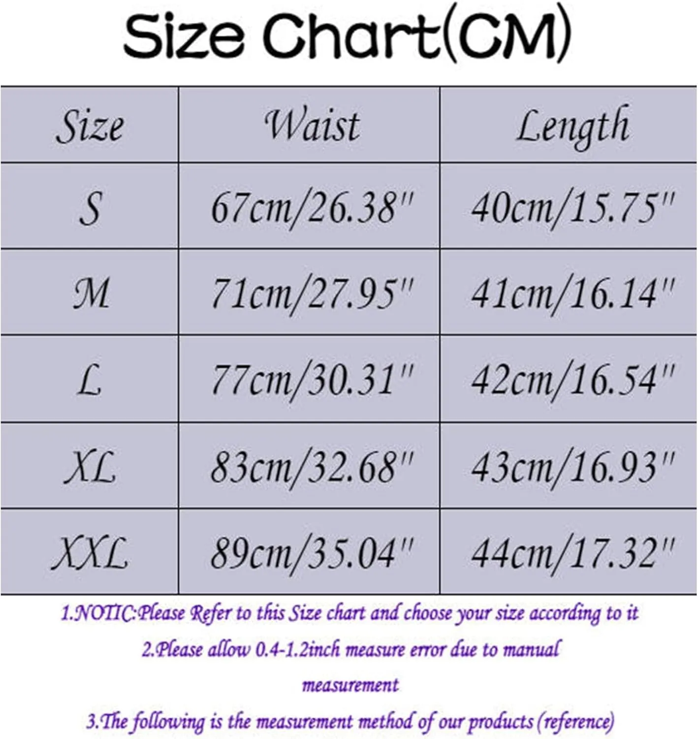 Cute Skirts for Women Fashionable Clubwear Ruffles High Waist PU Leather A-Line Dance Mini Skirts Pleated Streetwear