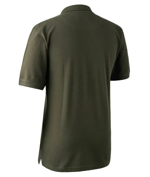 Deerhunter Redding Polo
