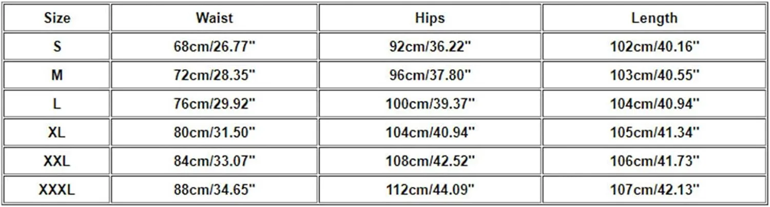 Denim Skirts Women High Waist Stretchy Front Button Fish Tail Vintage Skirt