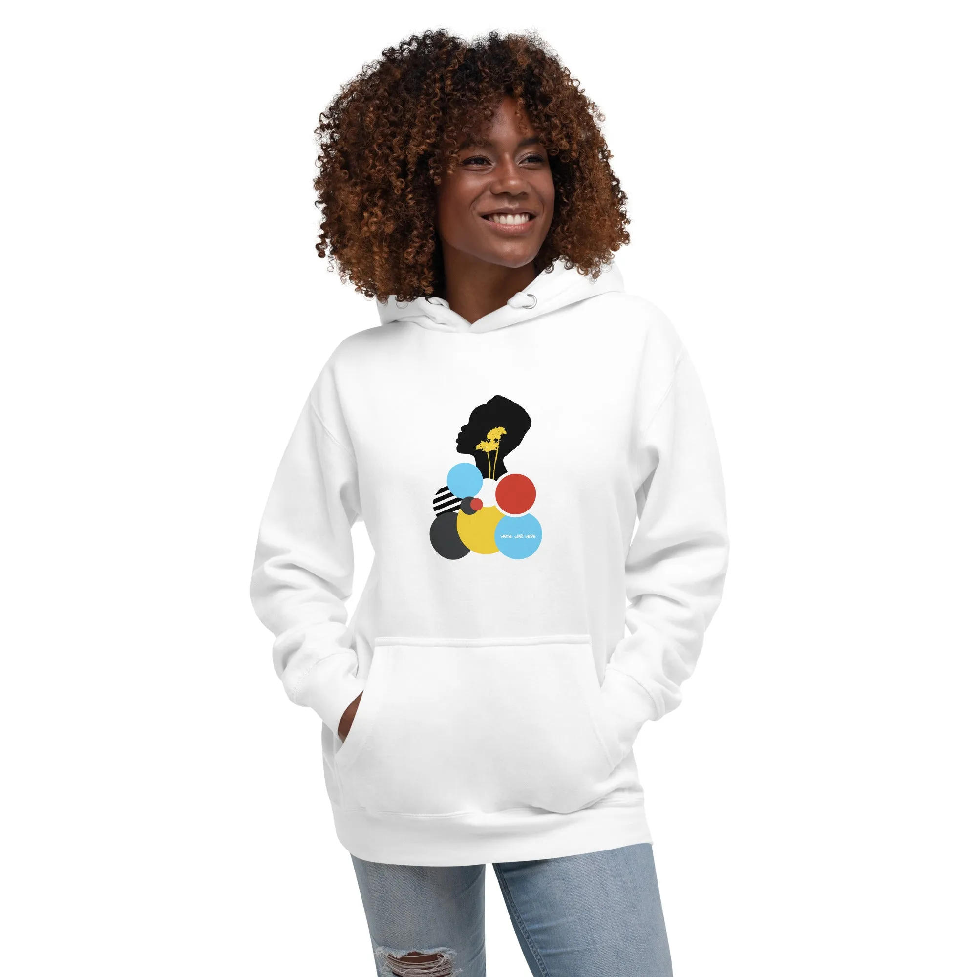 DREAMER Hoodie