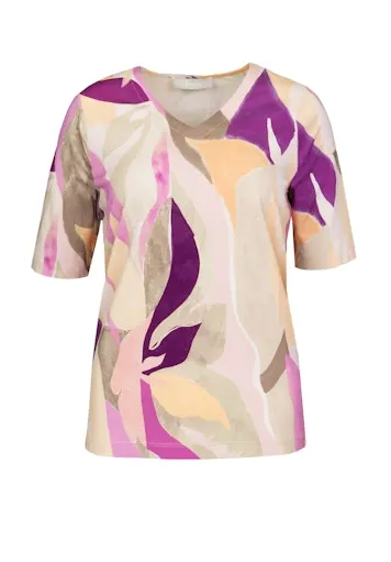 Edira T-Shirt