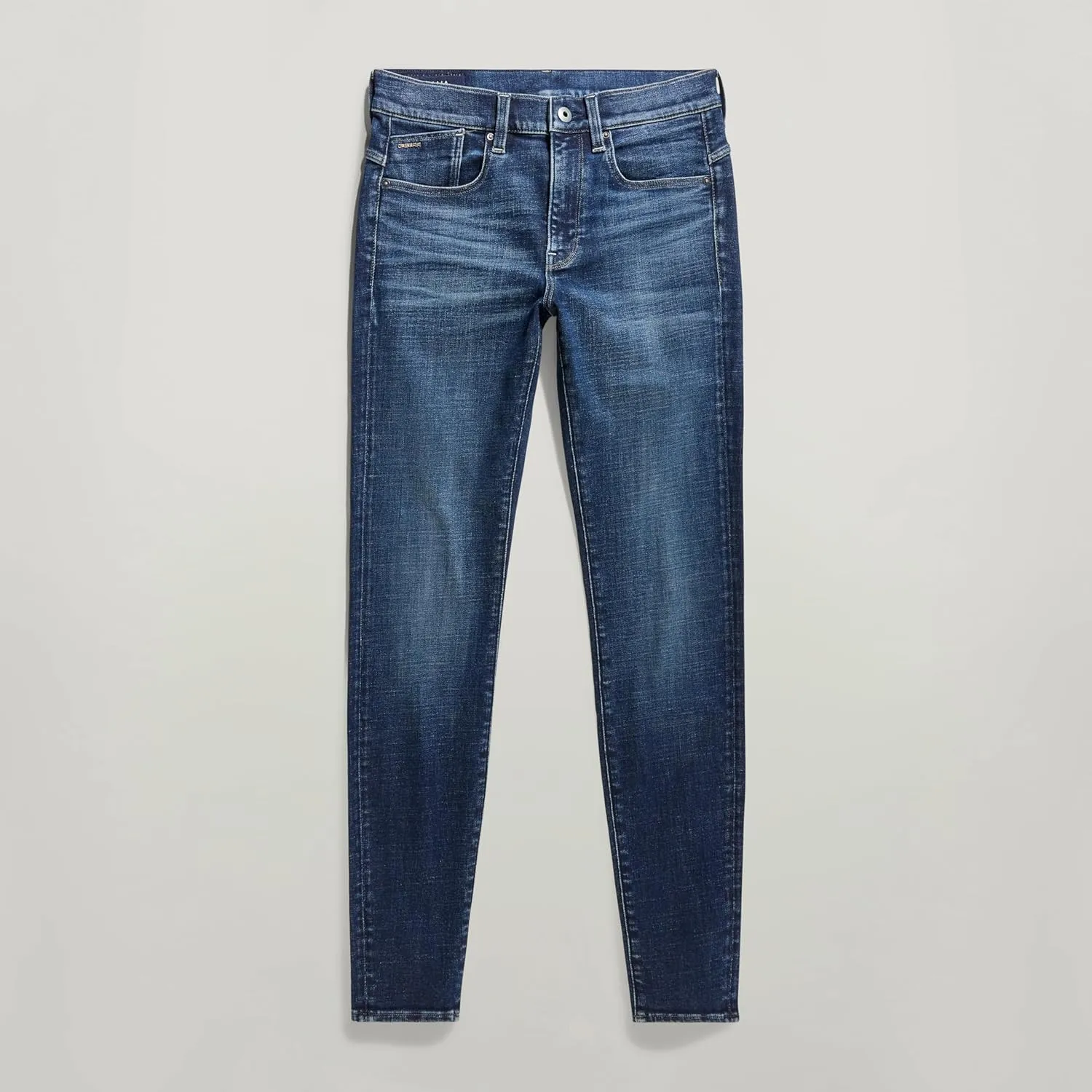 G-Star Women's Lhana Skinny Jeans