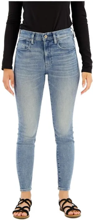 G-Star Women's Lhana Skinny Jeans
