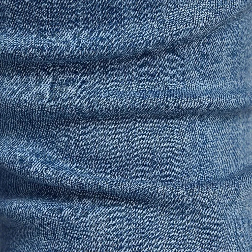 G-Star Women's Lhana Skinny Jeans