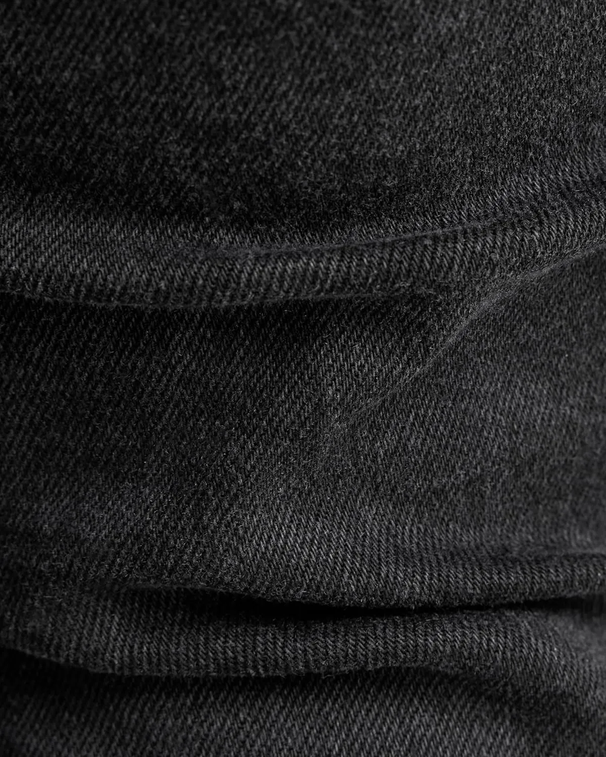 G-Star Women's Lhana Skinny Jeans