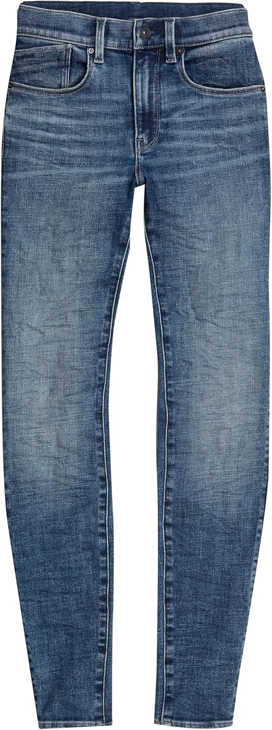 G-Star Women's Lhana Skinny Jeans