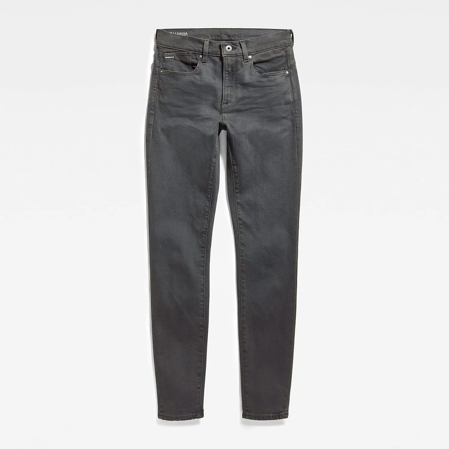 G-Star Women's Lhana Skinny Jeans