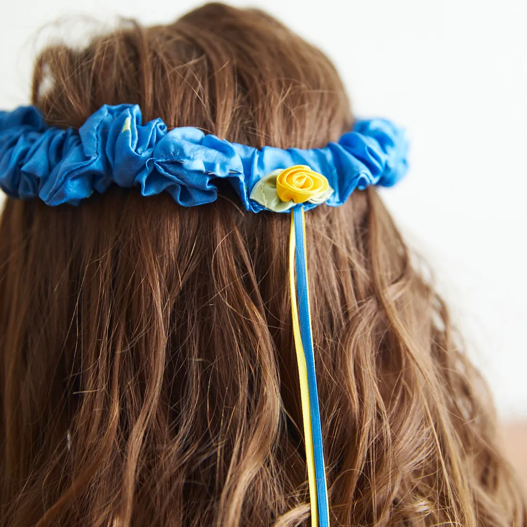 Garlands