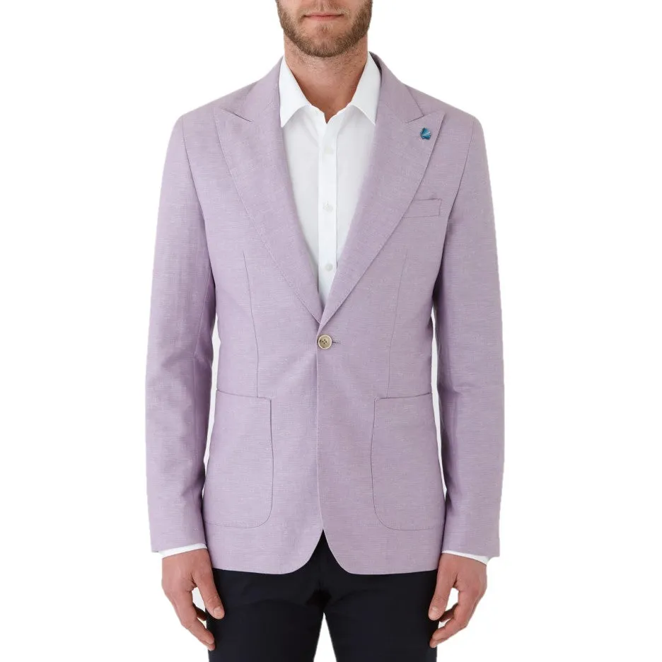 Gibson Eddie Sports Jacket