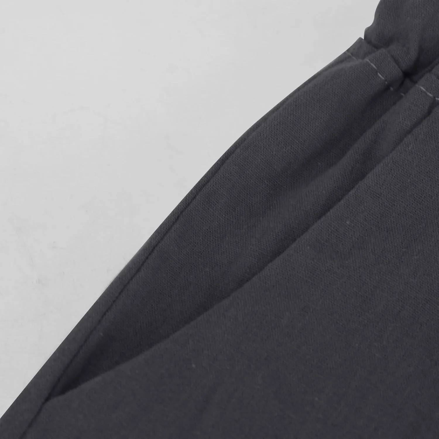 Girls Wide Leg Pants Dressy Casual Linen Trousers Flowy Beach Pants Loose Fit Drawstring Pants Summer High Waist Pant