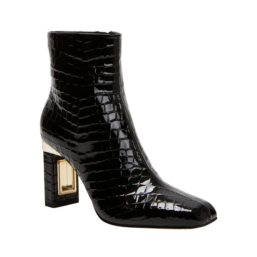 Giày Boot Katy Perry The Hollow Heel