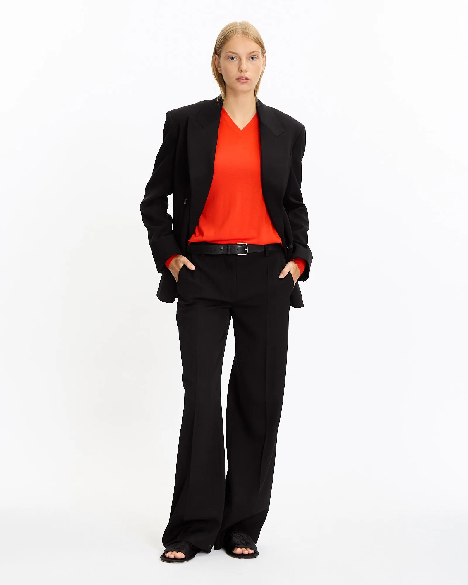 Haius Top