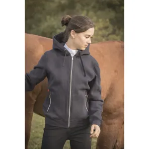 Hoodie Unisex Montebello