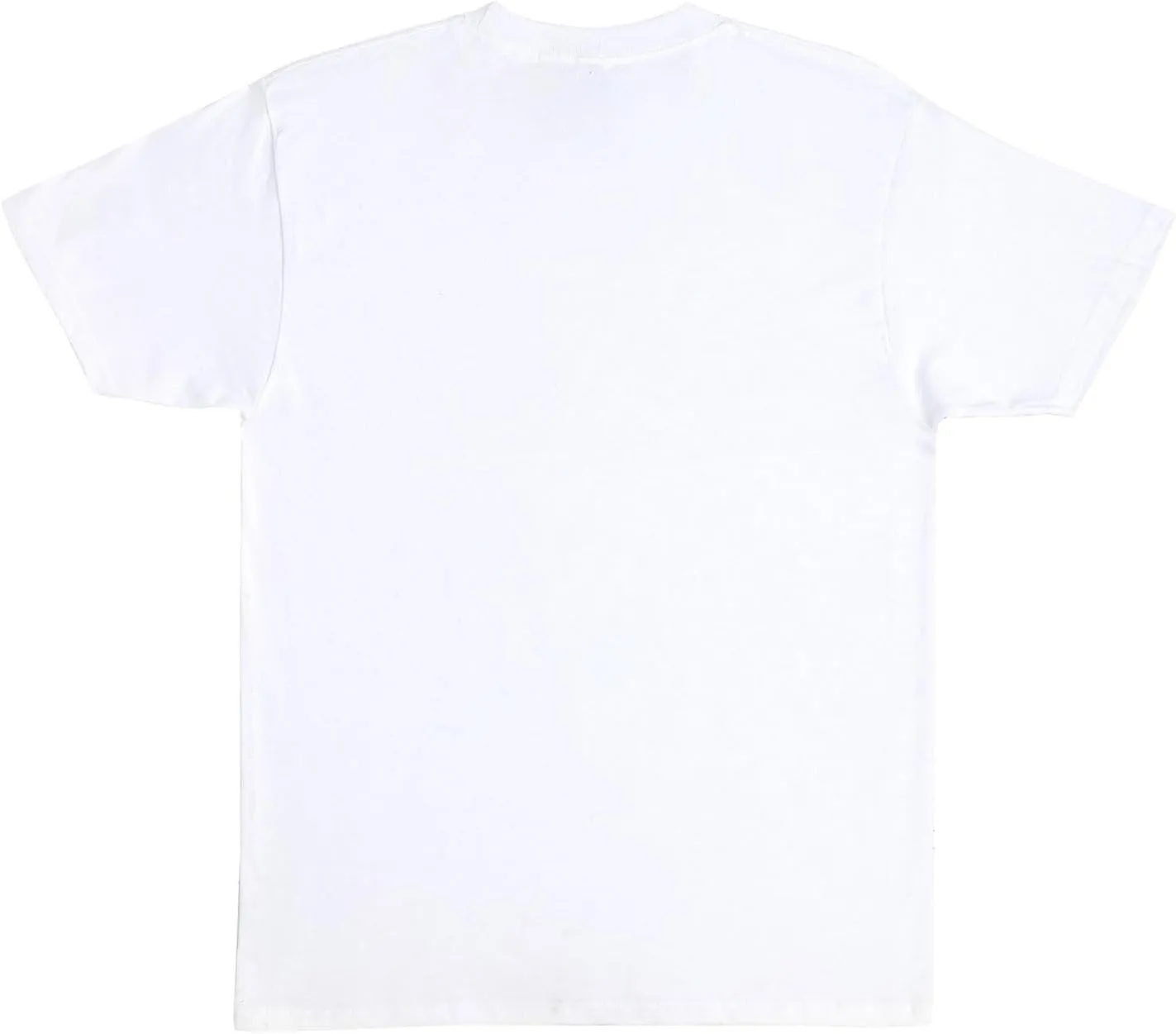 INDEPENDENT Men's Short Sleeve T-Shirt Bar Logo Skate T-Shirt