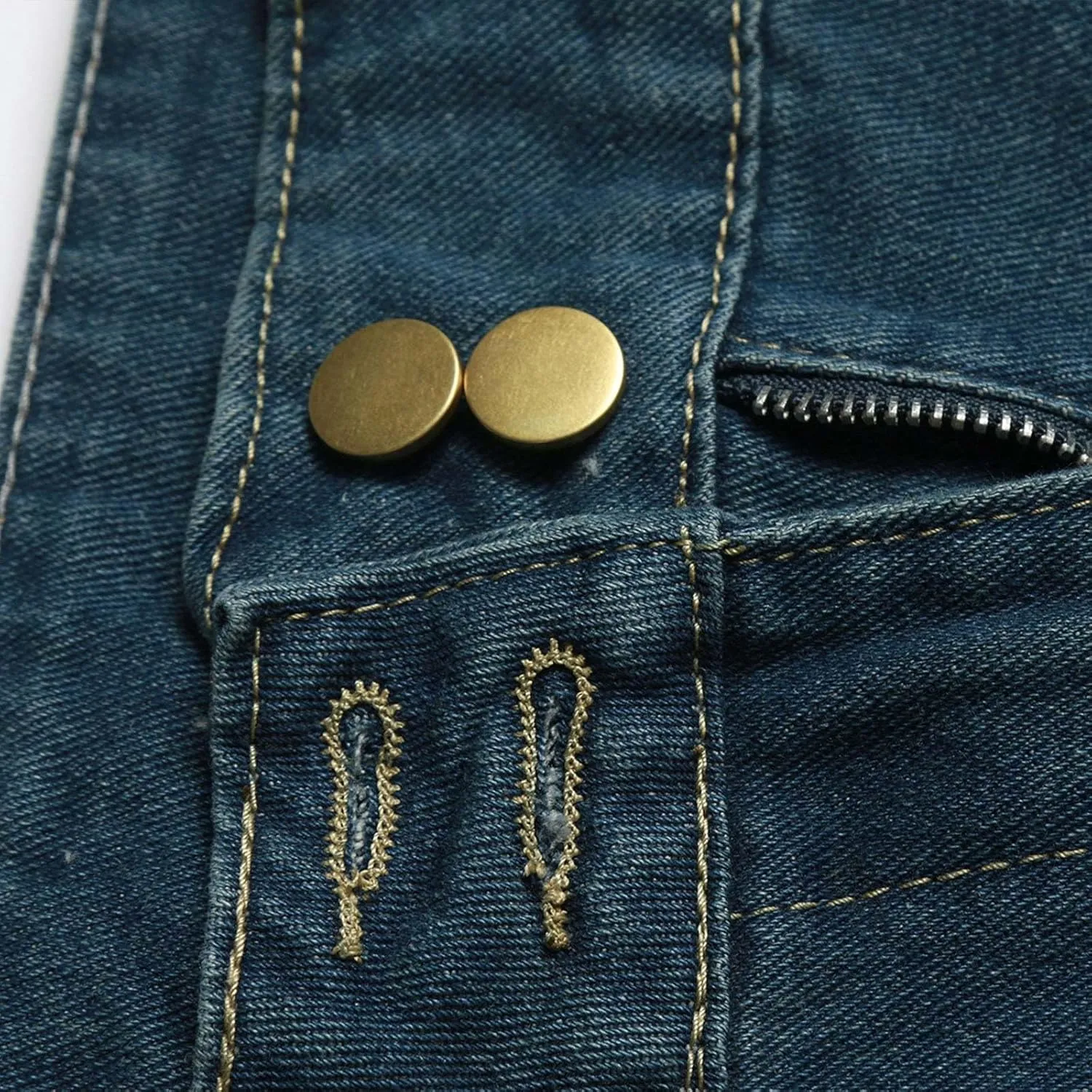 Jean Skirts for Women Denim Skirts Plus Size Mini Skirt Jean Skort y2kButton Cargo Skirt with Pocket Low Waist