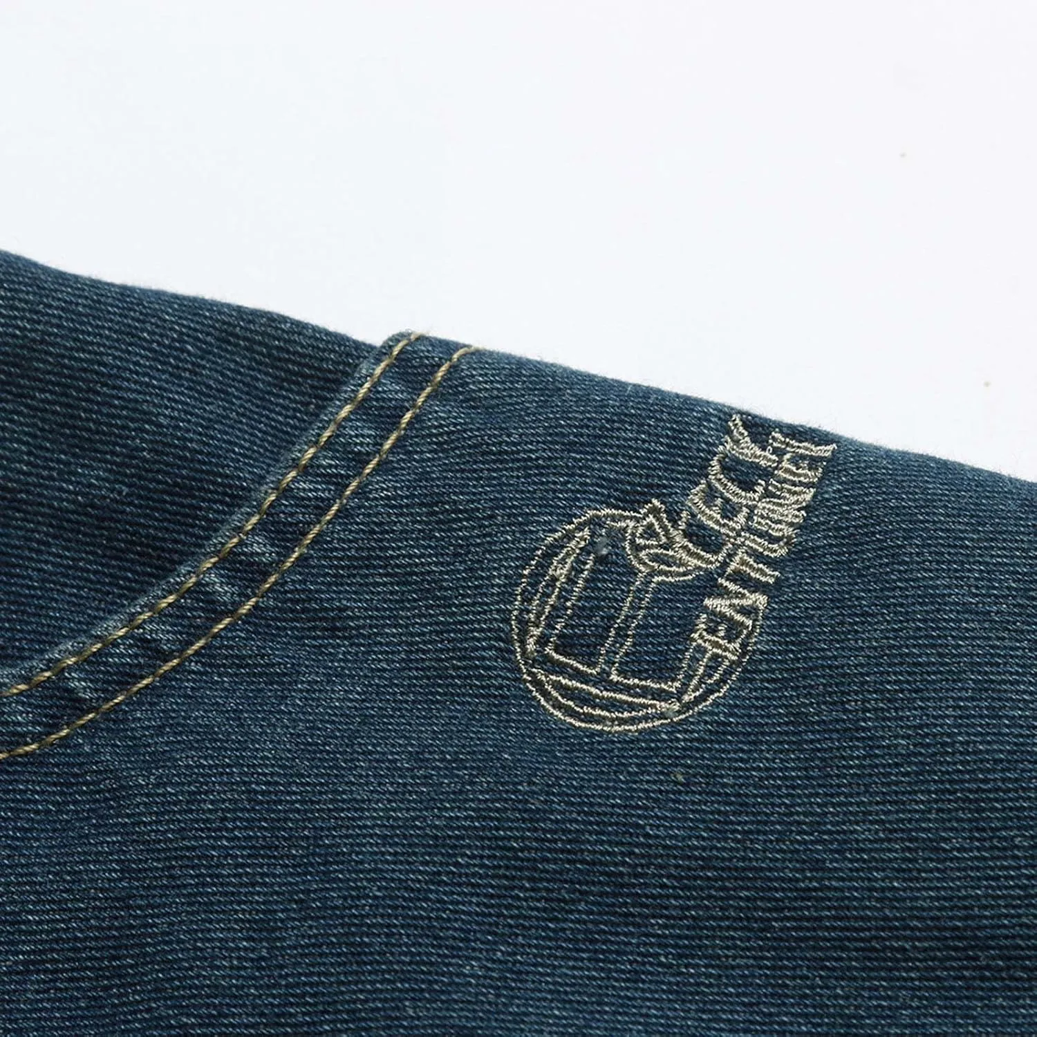 Jean Skirts for Women Denim Skirts Plus Size Mini Skirt Jean Skort y2kButton Cargo Skirt with Pocket Low Waist