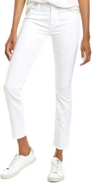 Jen7 Women's Skinny Jeans