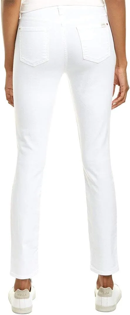 Jen7 Women's Skinny Jeans