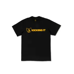 KI-Tang Shirt