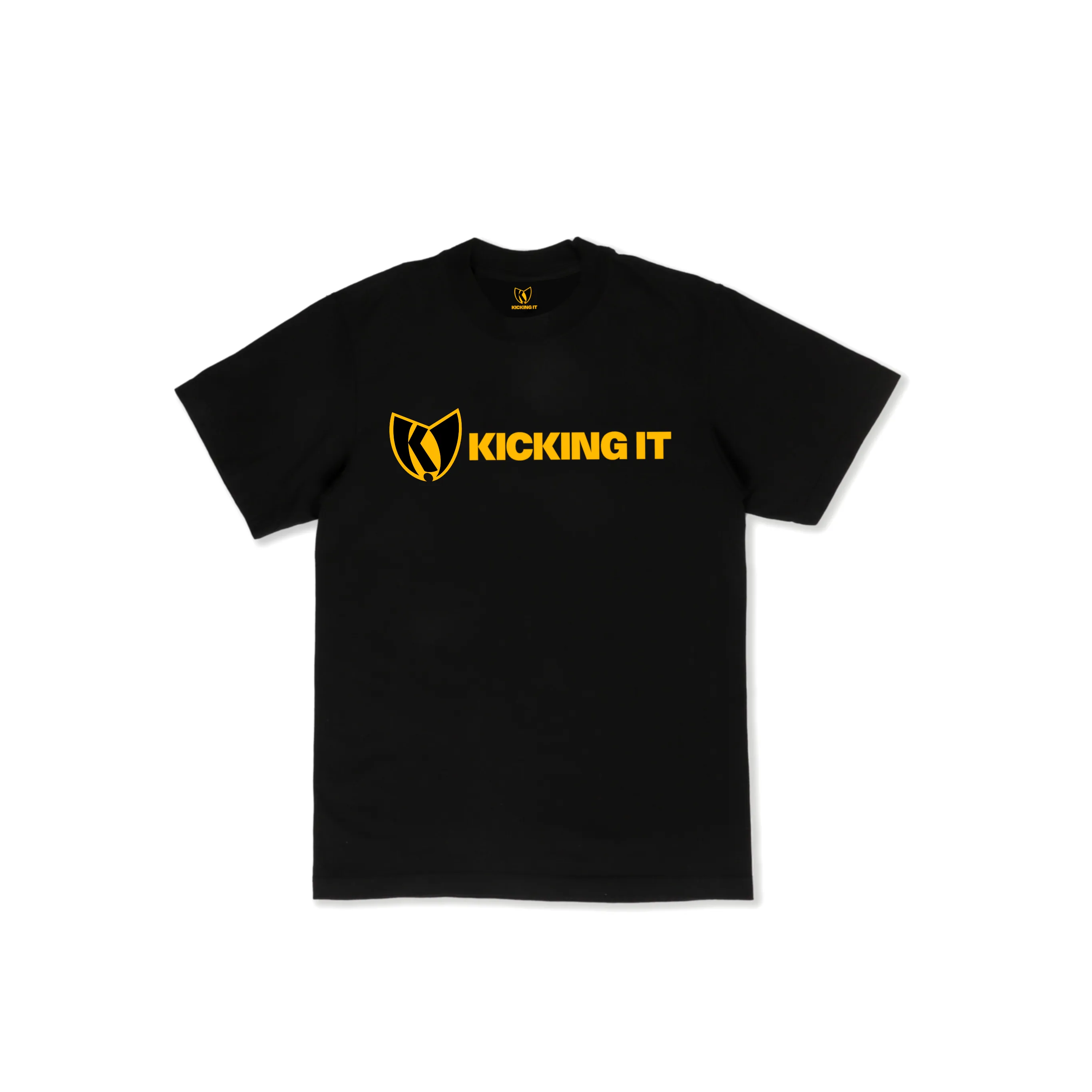 KI-Tang Shirt